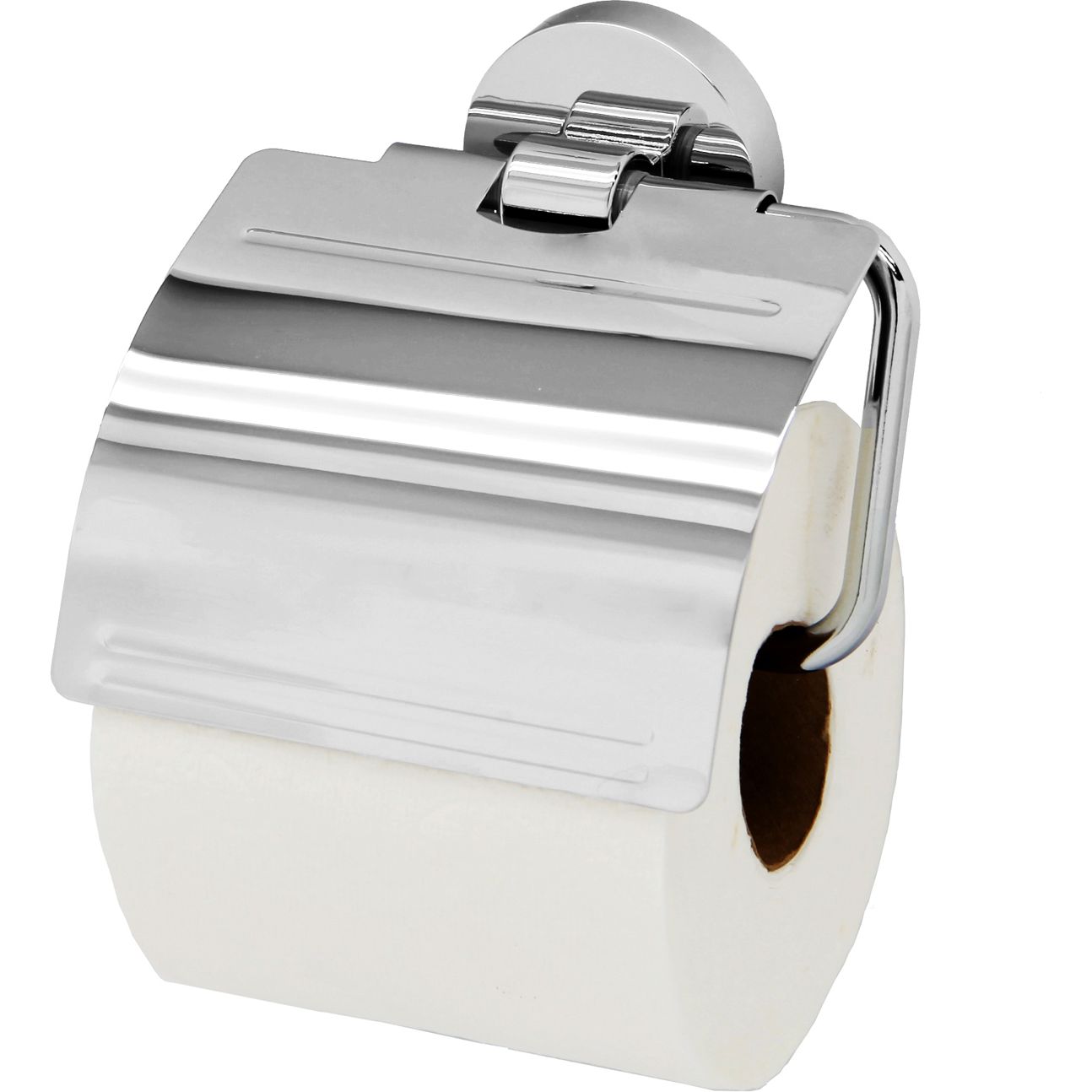 Держатель туалетной бумаги WasserKRAFT Rhein, K-6225