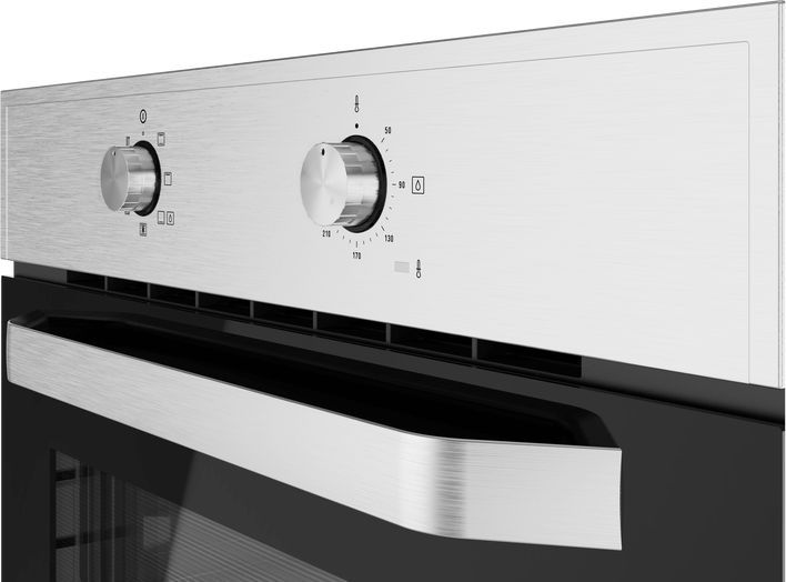 Духовой шкаф Teka HCB 6515 SS, 111020028