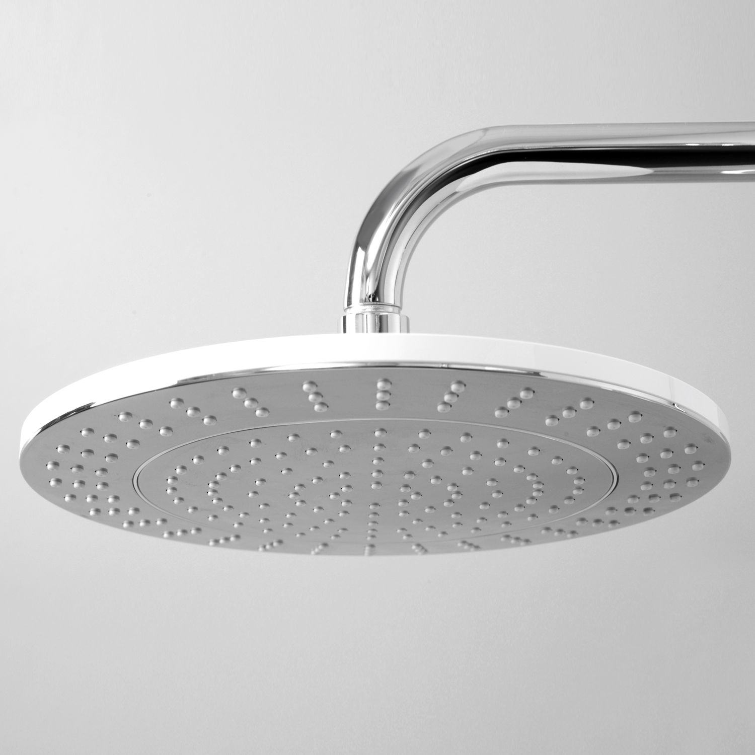 Душевой комплект WasserKRAFT, A039