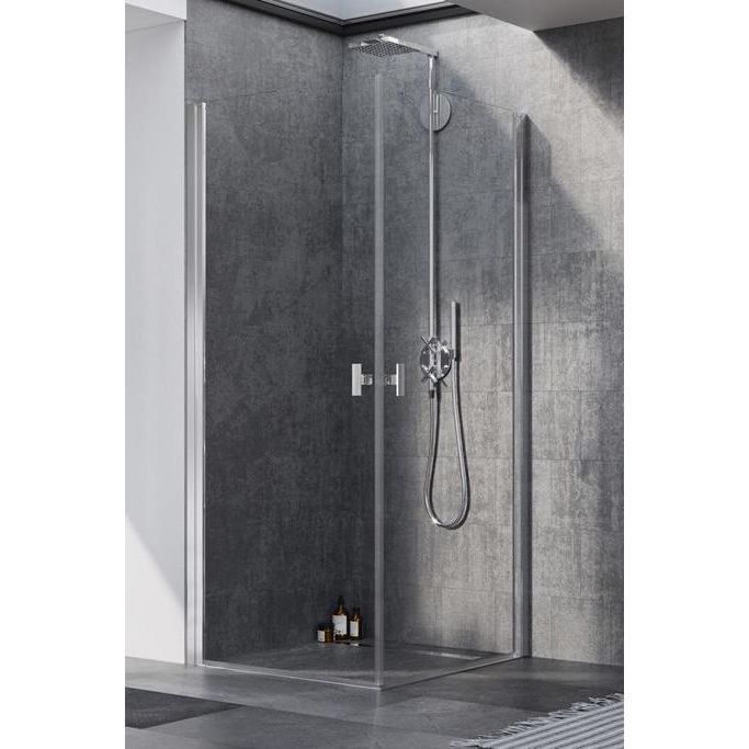 Душевая кабина Radaway Nes KDD I