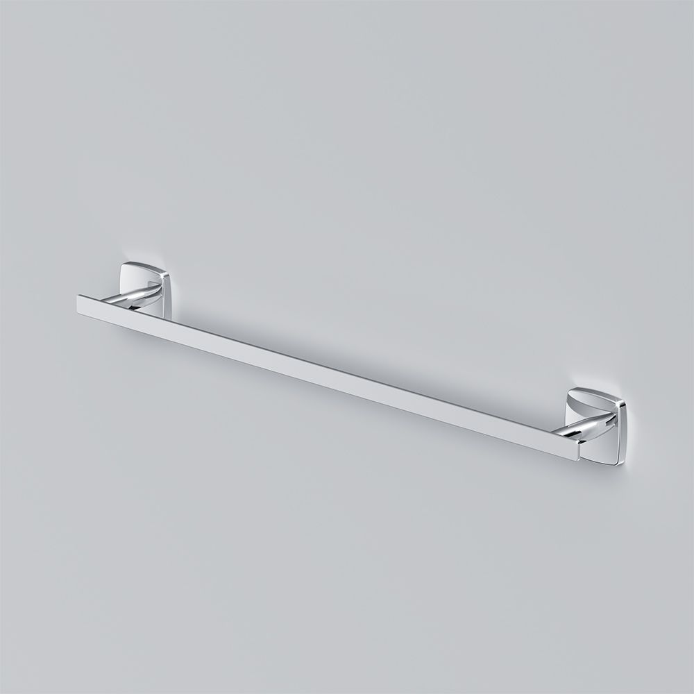 Вешалка для полотенец 50 см AM.PM Gem, A90346400