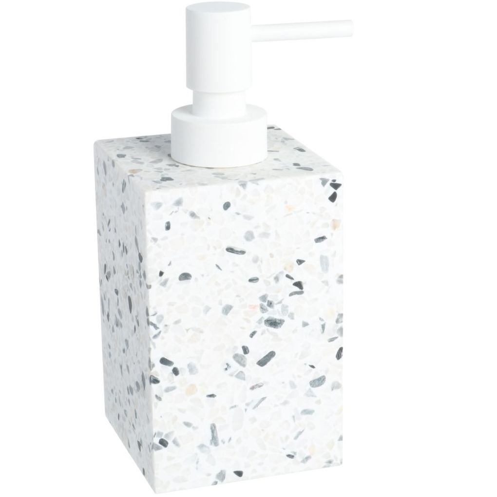 Диспенсер Fixsen Blanco, FX-201-1