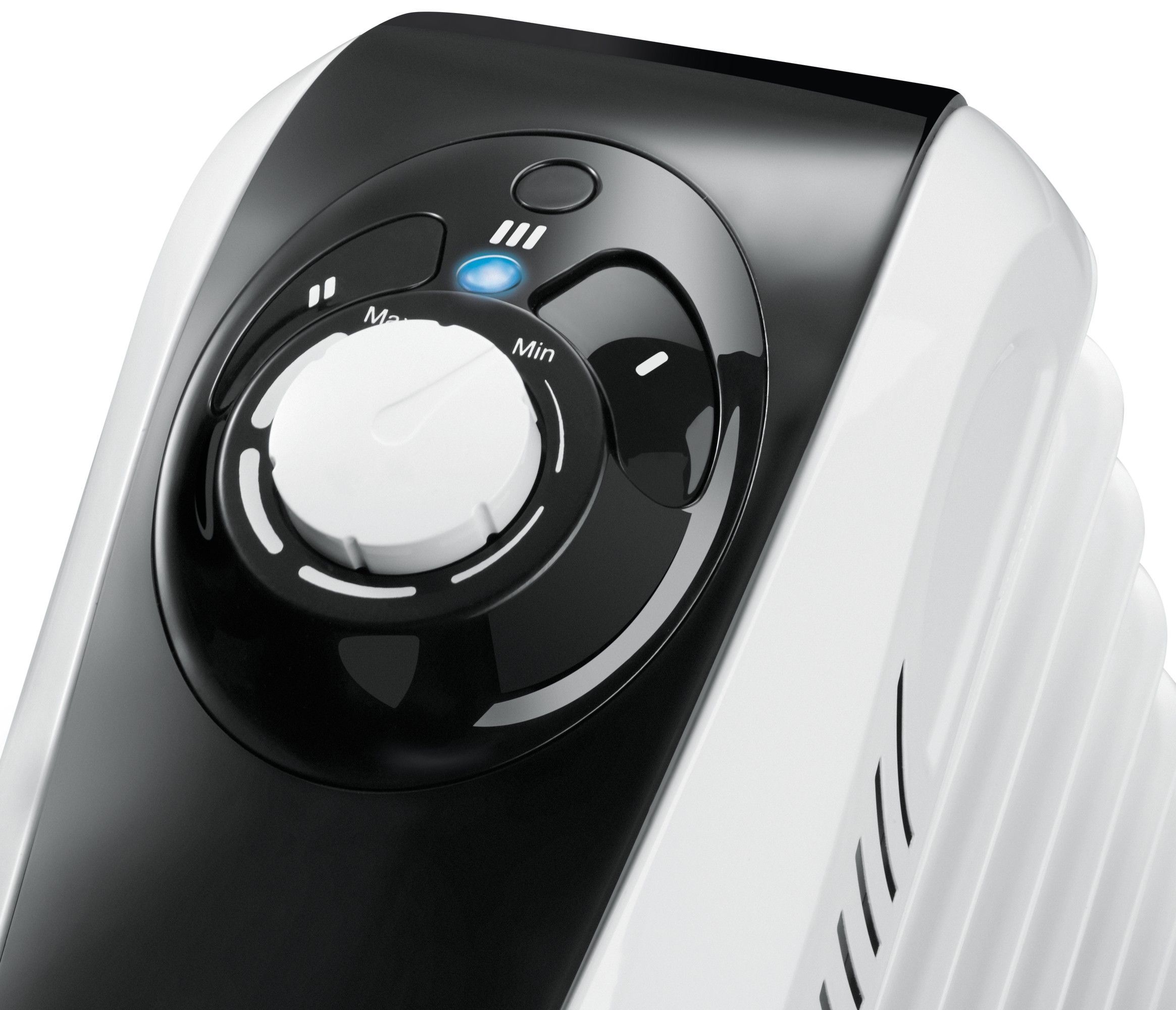 Масляный обогреватель Electrolux Sport Line EOH/M-5105N