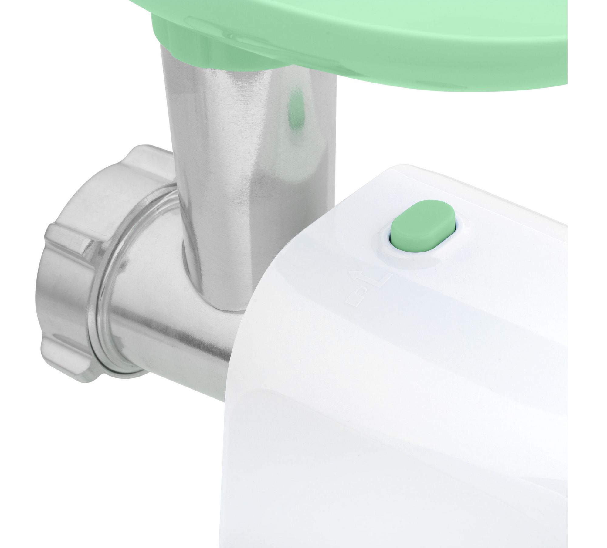 Мясорубка Maunfeld MF-232WG