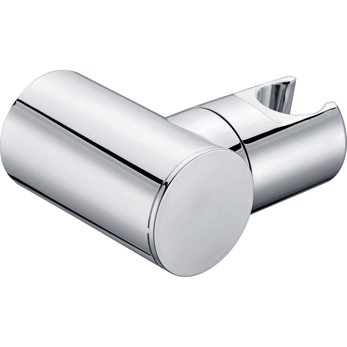 Настенный держатель лейки WasserKRAFT, A008