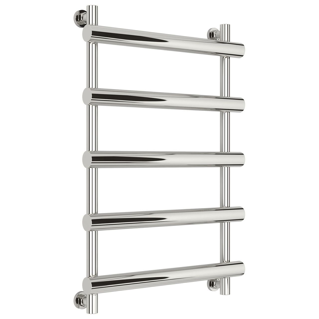 Водяной полотенцесушитель Сунержа Атлант