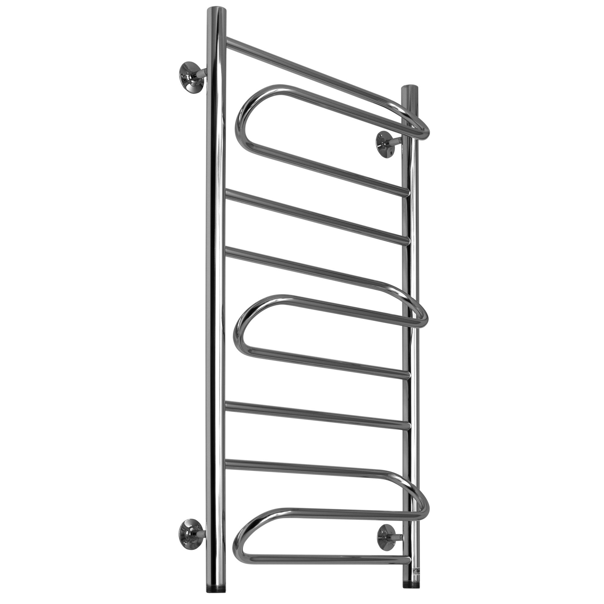 Полотенцесушитель Ростела Танго 3