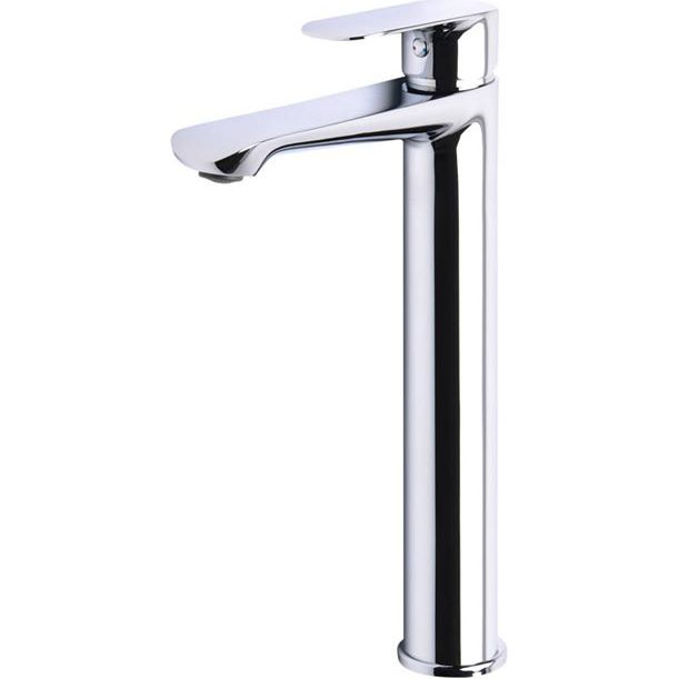 Смеситель для накладной раковины Ahti Ivaio, IL202001