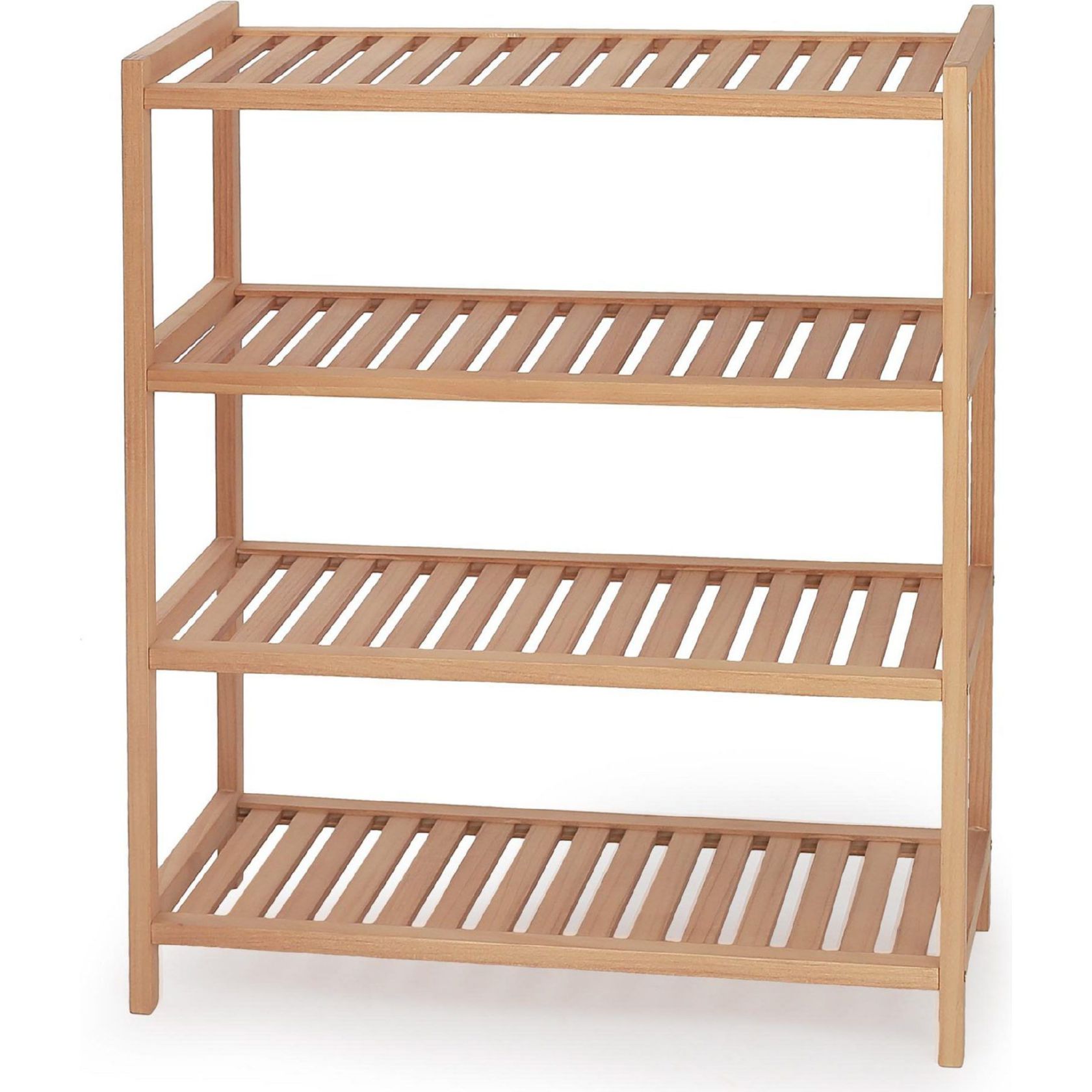 Полка для обуви Halmar ST-8, V-CH-ST_8-STOJAK