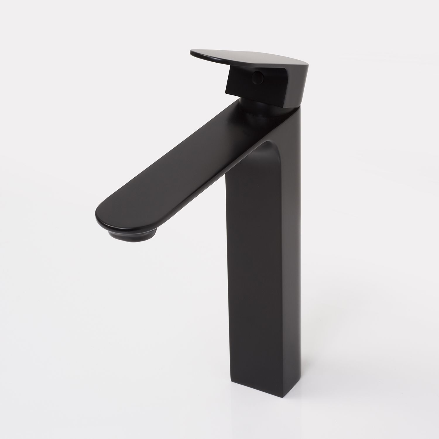 Смеситель для умывальника WasserKRAFT Elbe, 7403H