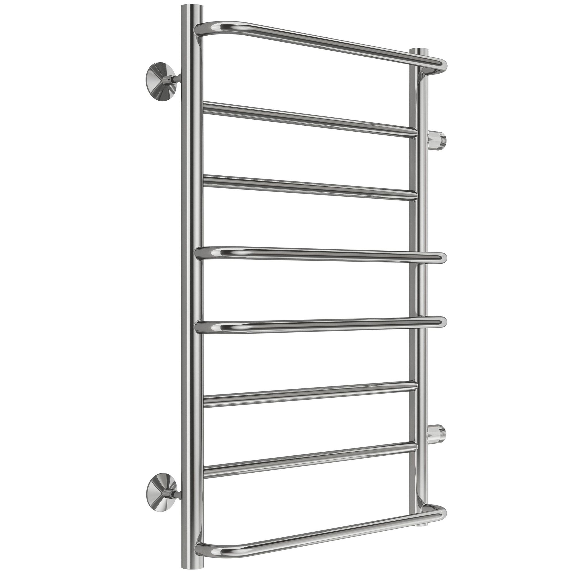 Полотенцесушитель Terminus Евромикс П8 50x80 БП500