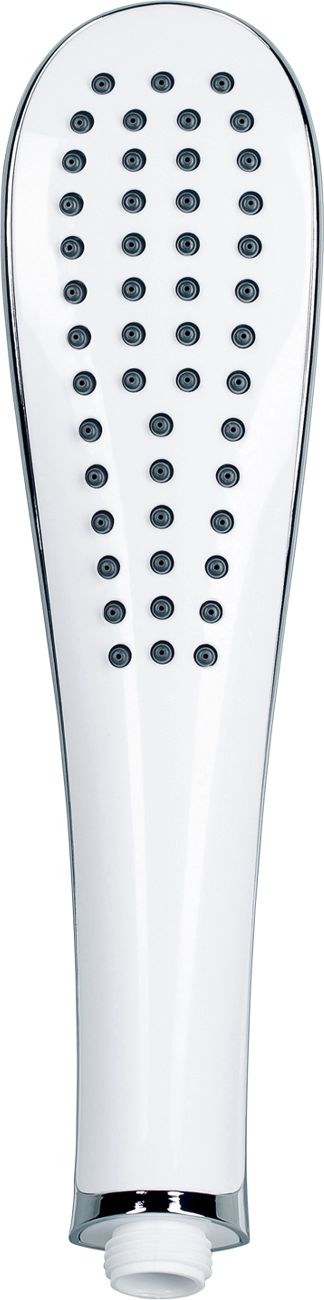 Лейка для душа, 020, Iddis, 0201F00I18