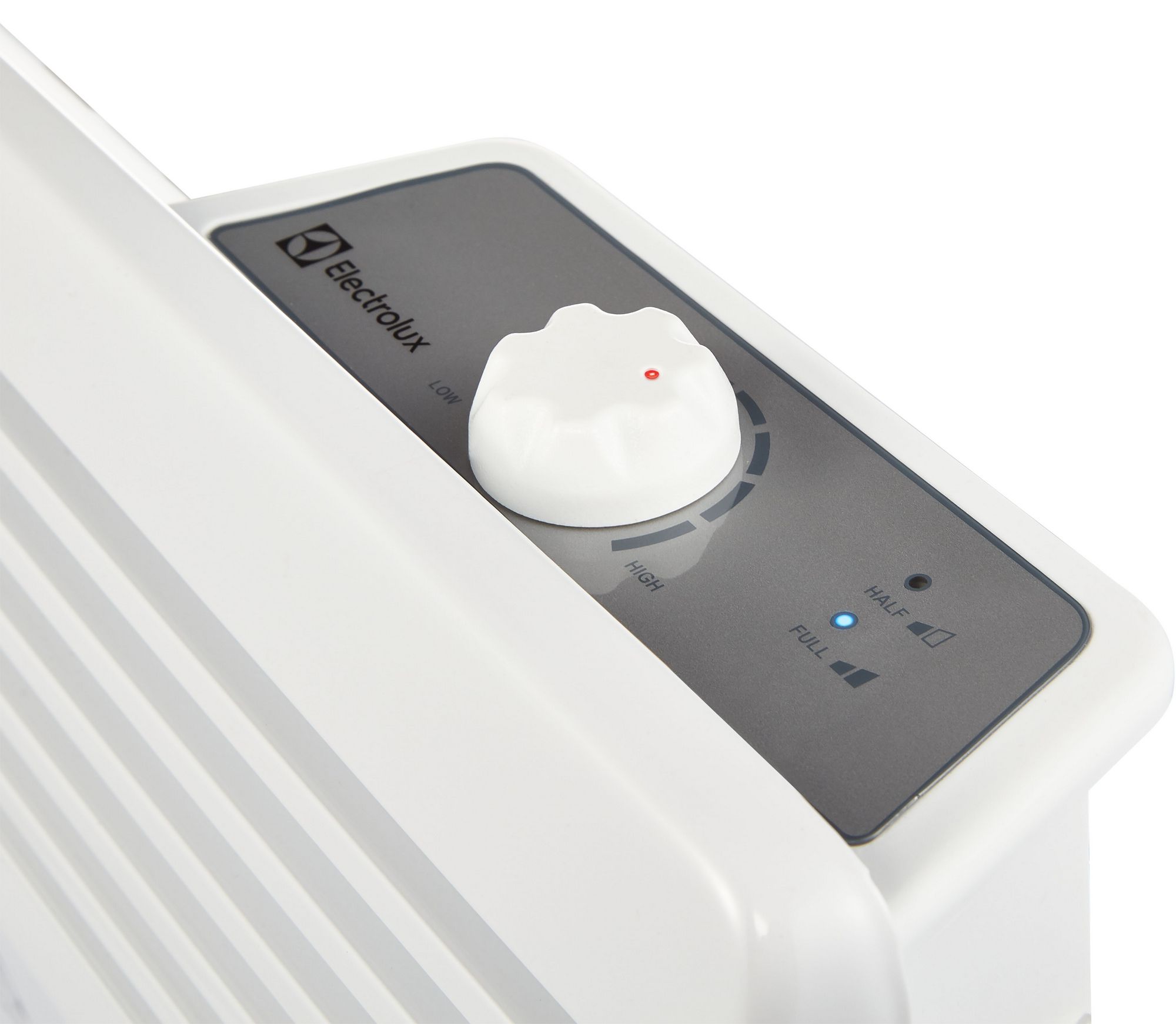 Конвектор электрический Electrolux Air Stream, ECH/AS-2000 MR