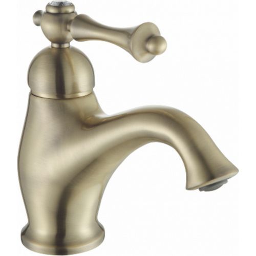 Смеситель для раковины Rose, R0101Q