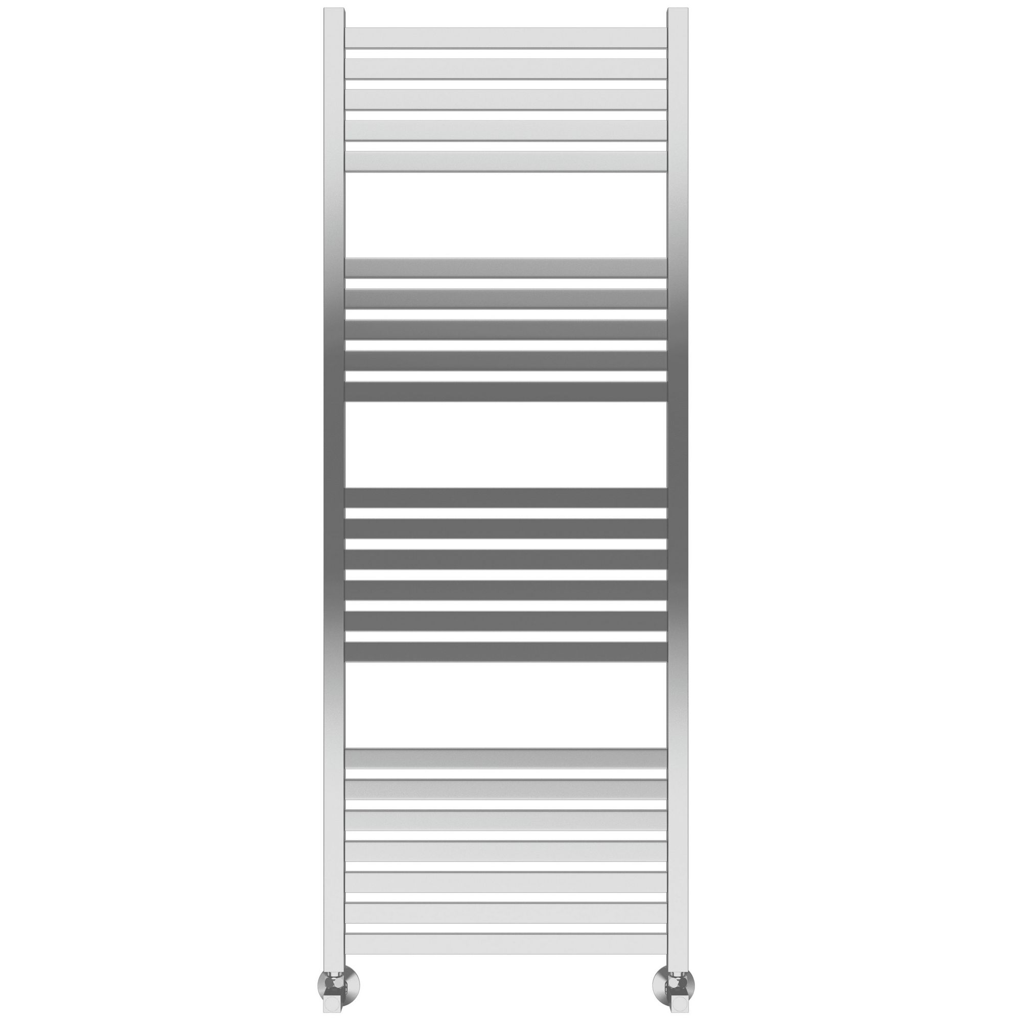 Полотенцесушитель Terminus Тоскана П23 50x140