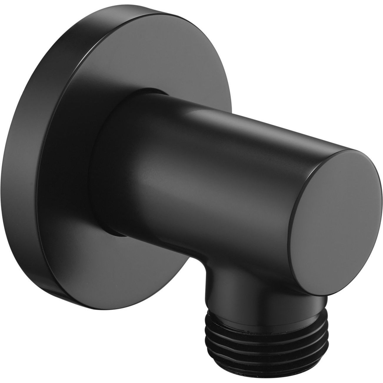 Угловое соеденение Omnires, S008BL