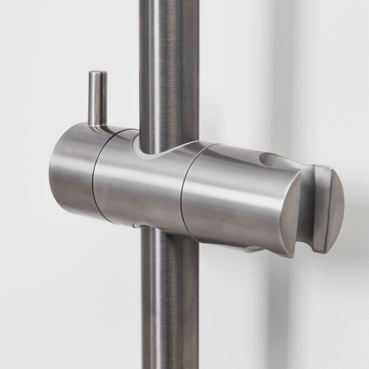 Стойка для душа WasserKRAFT, A192