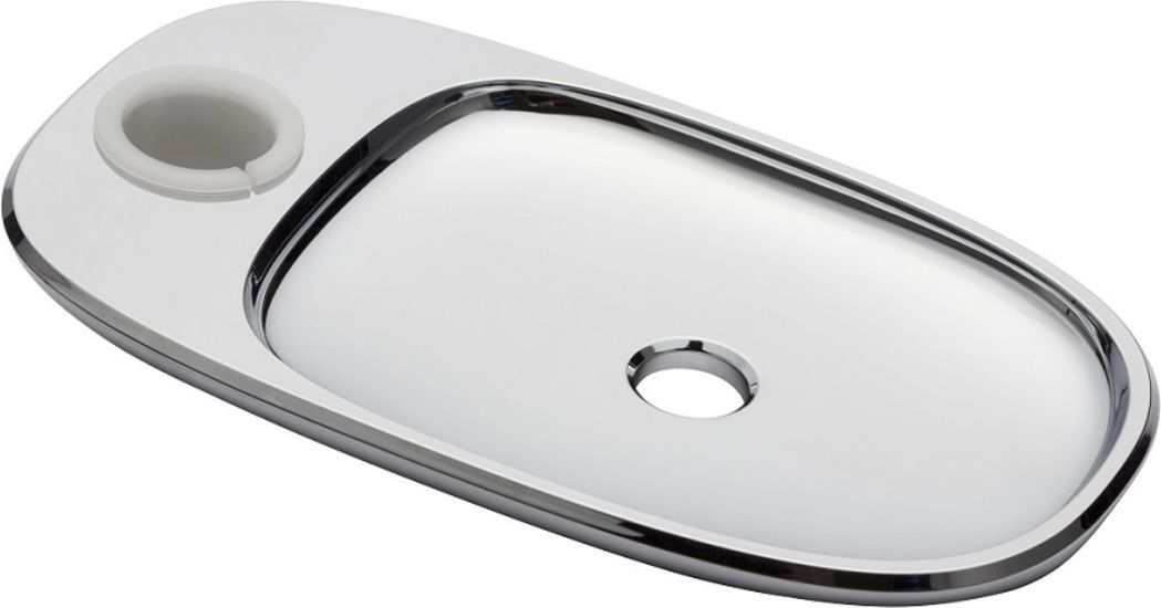 Душевой гарнитур, Iddis Sena, SEN3F70i16