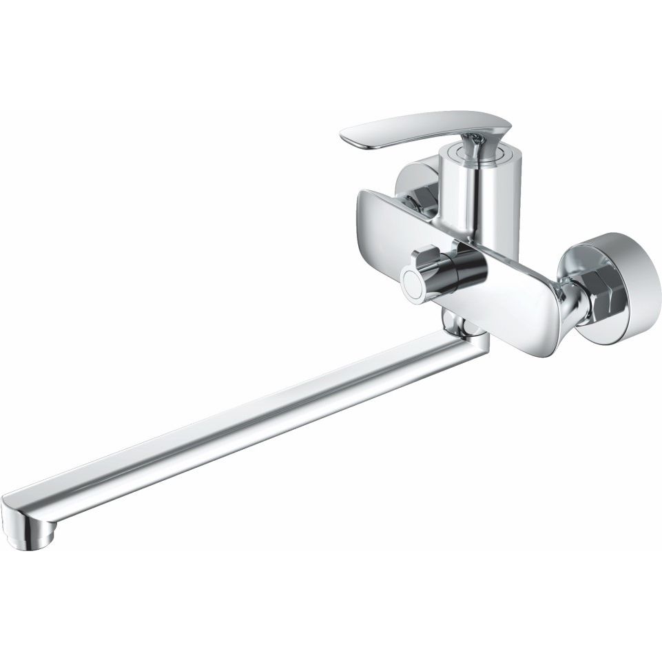 Смеситель для ванны Haiba HB22616