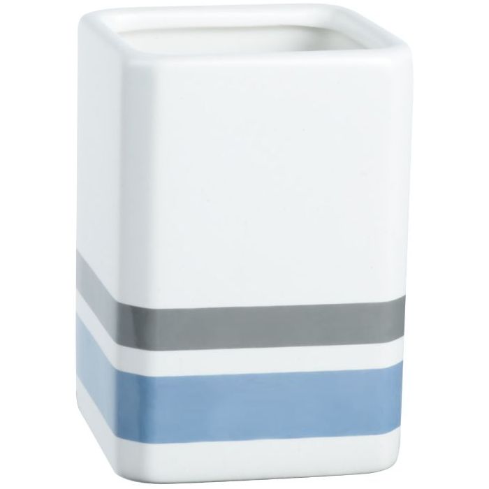 Стакан Fixsen Dony, FX-232-3