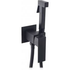 Смеситель для биде Kaiser Sonat, 34777-2