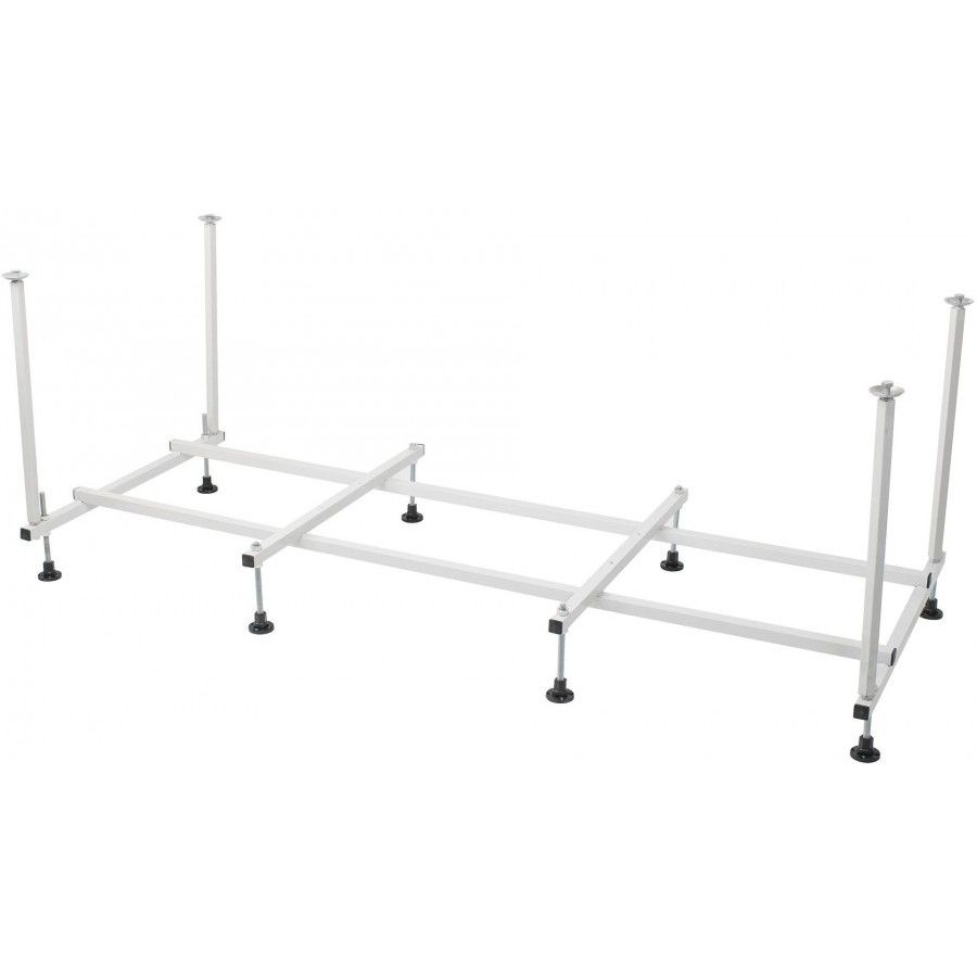 Каркас для ванны Jacob Delafon Ove 180x80, SF143RU-NF