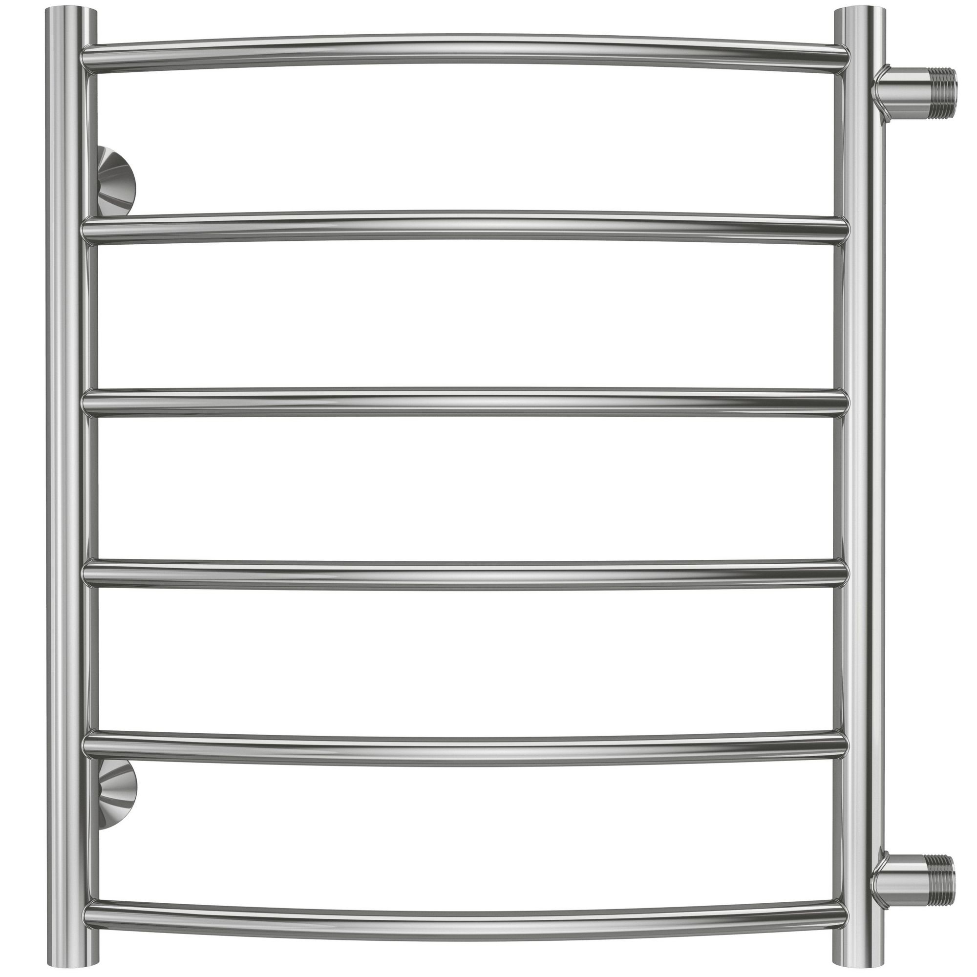 Полотенцесушитель Terminus Классик П6 50x60 БП500