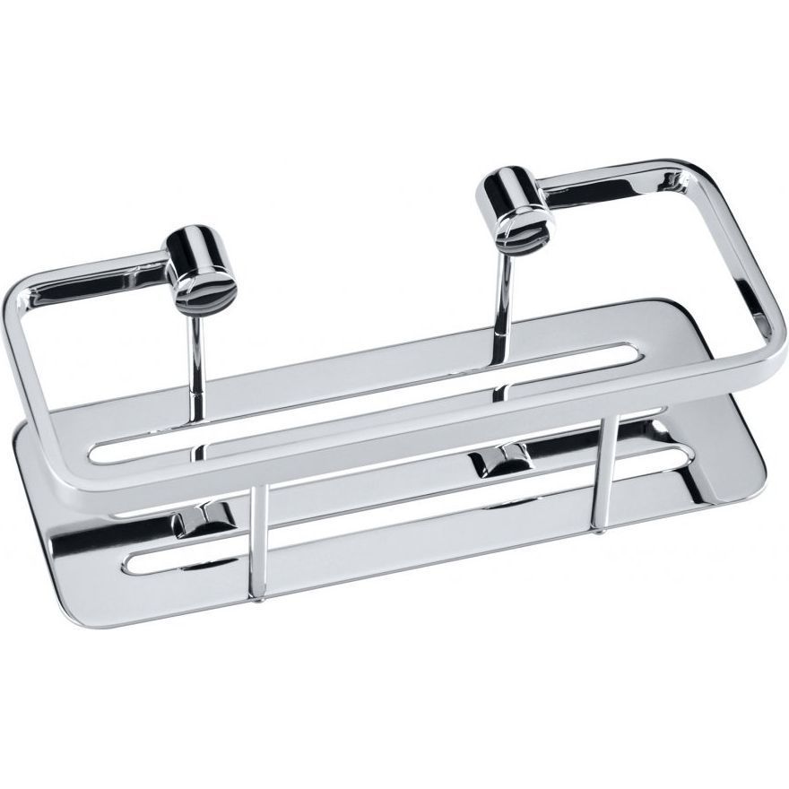 Мыльница прямоугольная Bemeta Cytro, 146208052