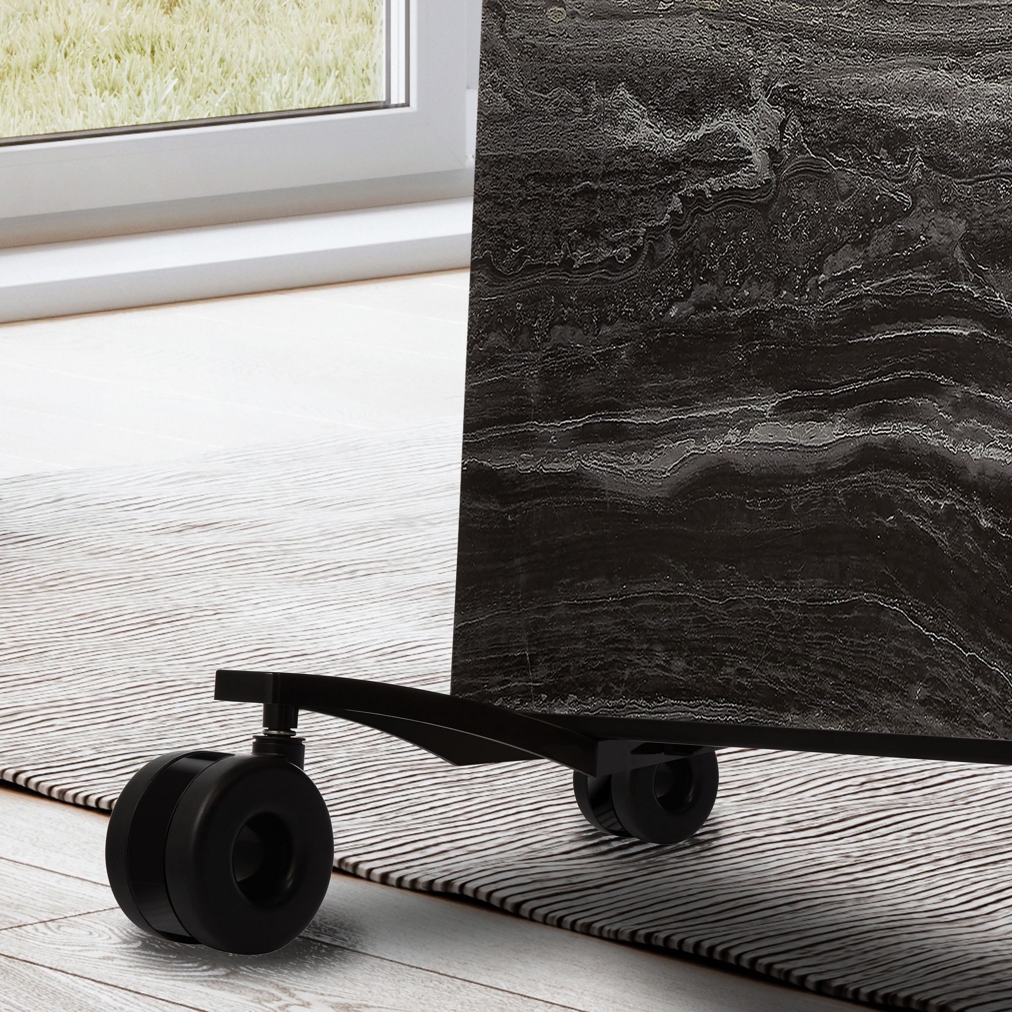 Конвектор электрический Electrolux Brilliant Marble, ECH/BMI-1500