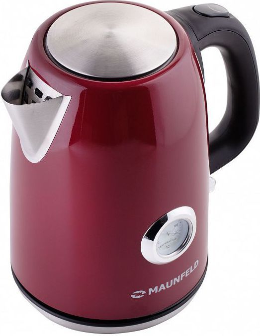 Чайник Maunfeld MFK-624CH