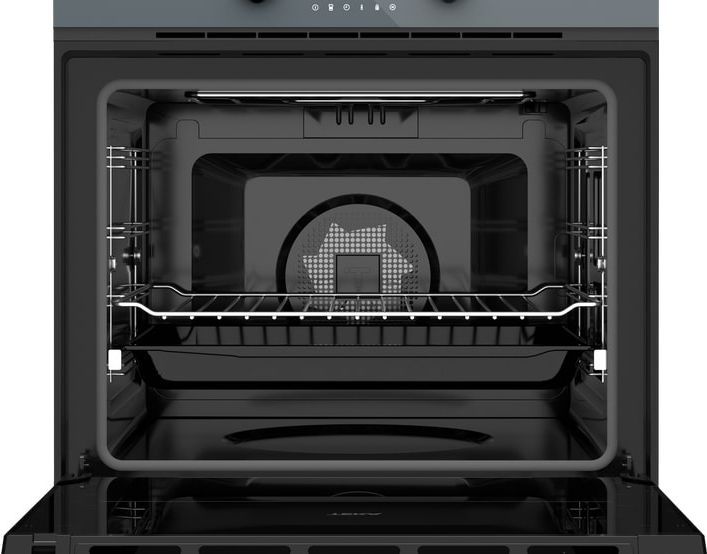 Духовой шкаф Teka HLB 8600 STONE GREY, 111000011