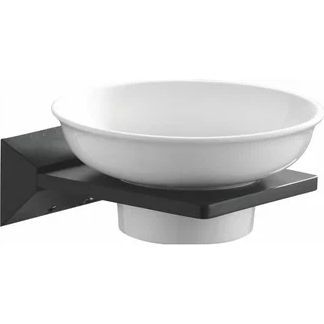 Мыльница Rose, RG1603H