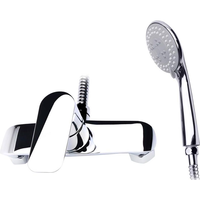 Смеситель для душа Ahti Ivaio, IL305000