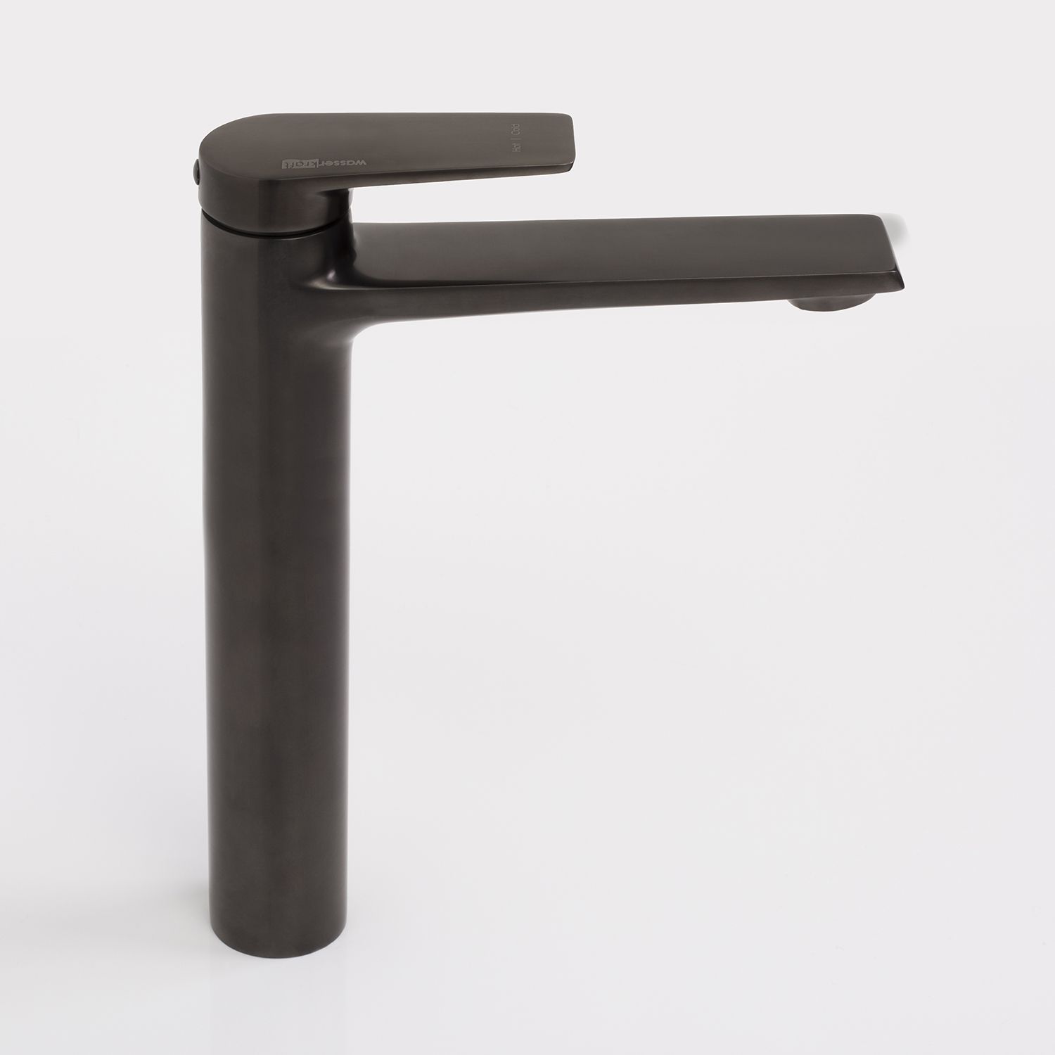 Смеситель для умывальника WasserKRAFT Wiese, 8403H