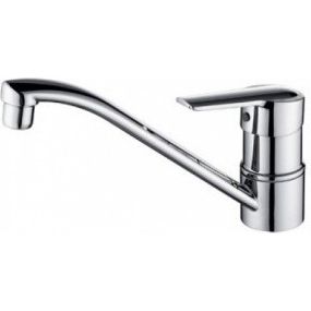 Смеситель для кухни Kaiser Orbit, 20033