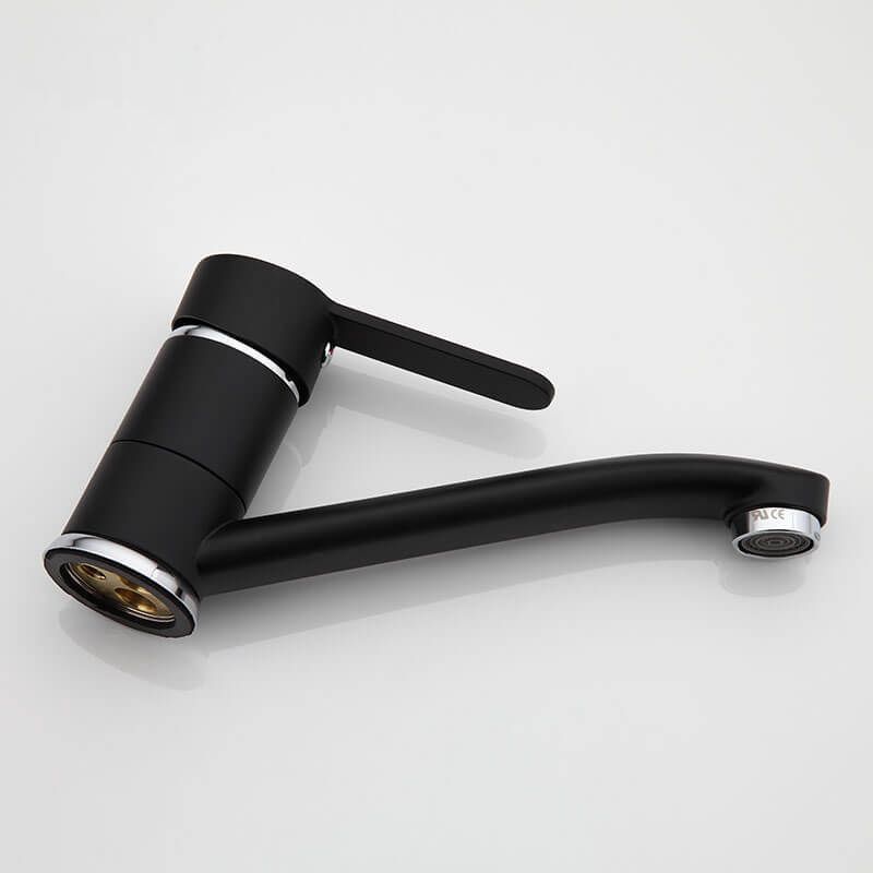 Смеситель для кухни Frap F4542