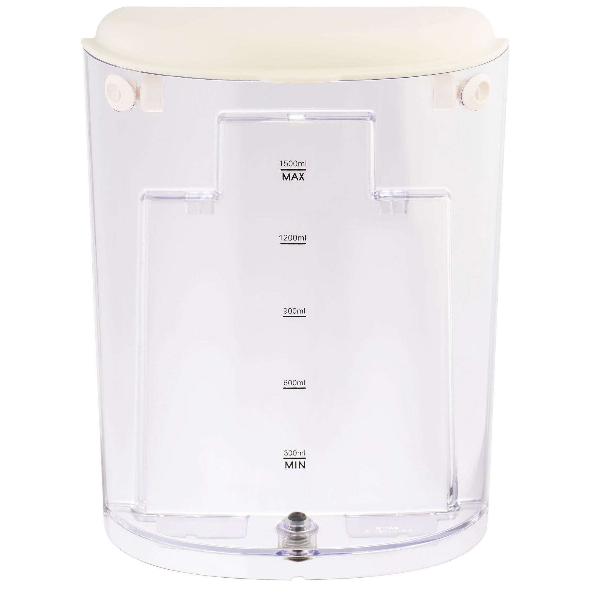 Кофемашина рожкового типа Maunfeld MF-737BG PRO