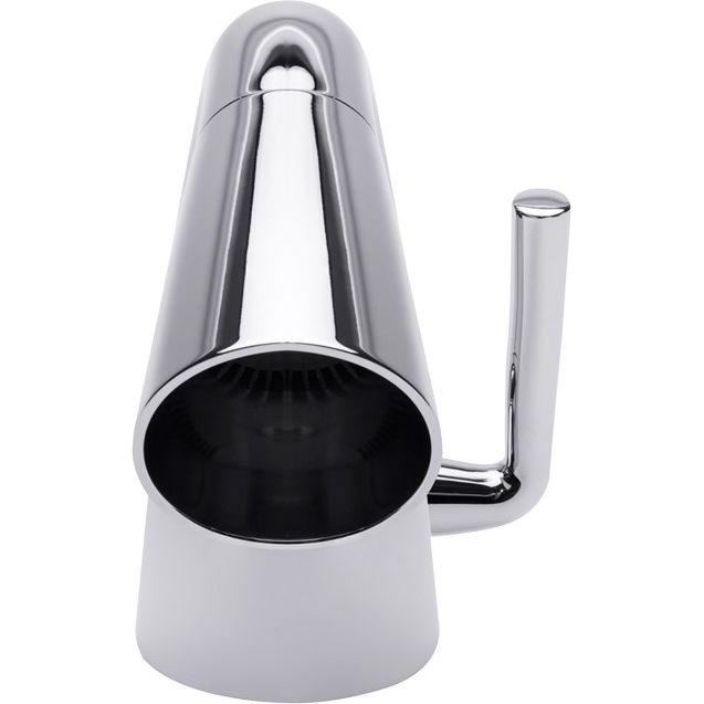 Смеситель для раковины Ahti Turku, TU201001