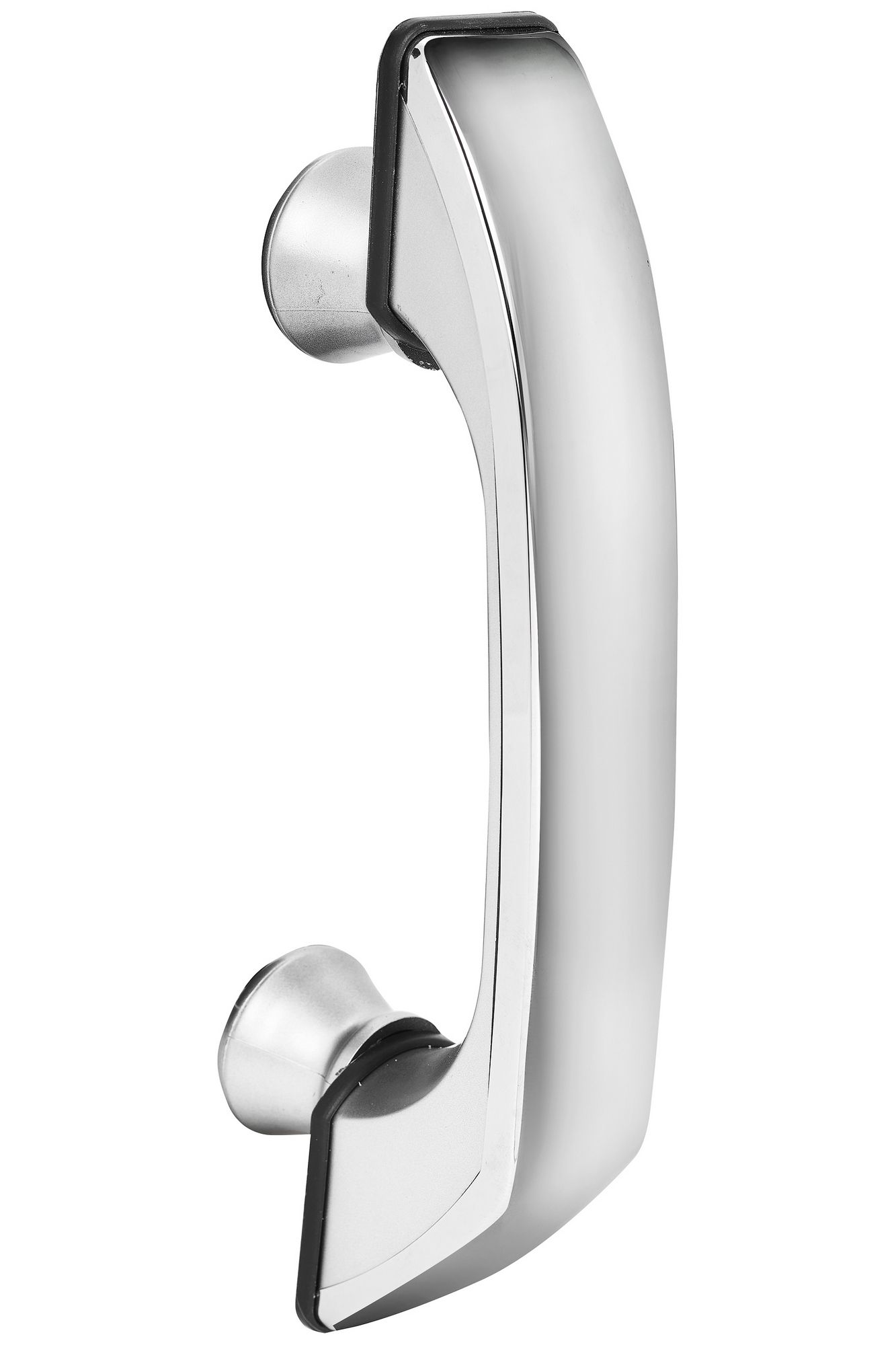 Душевая кабина River TEMZA 90/24 100/24 TH