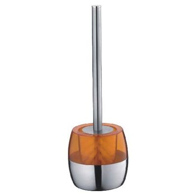 Ерш с крышкой пластик Ledeme L422-10