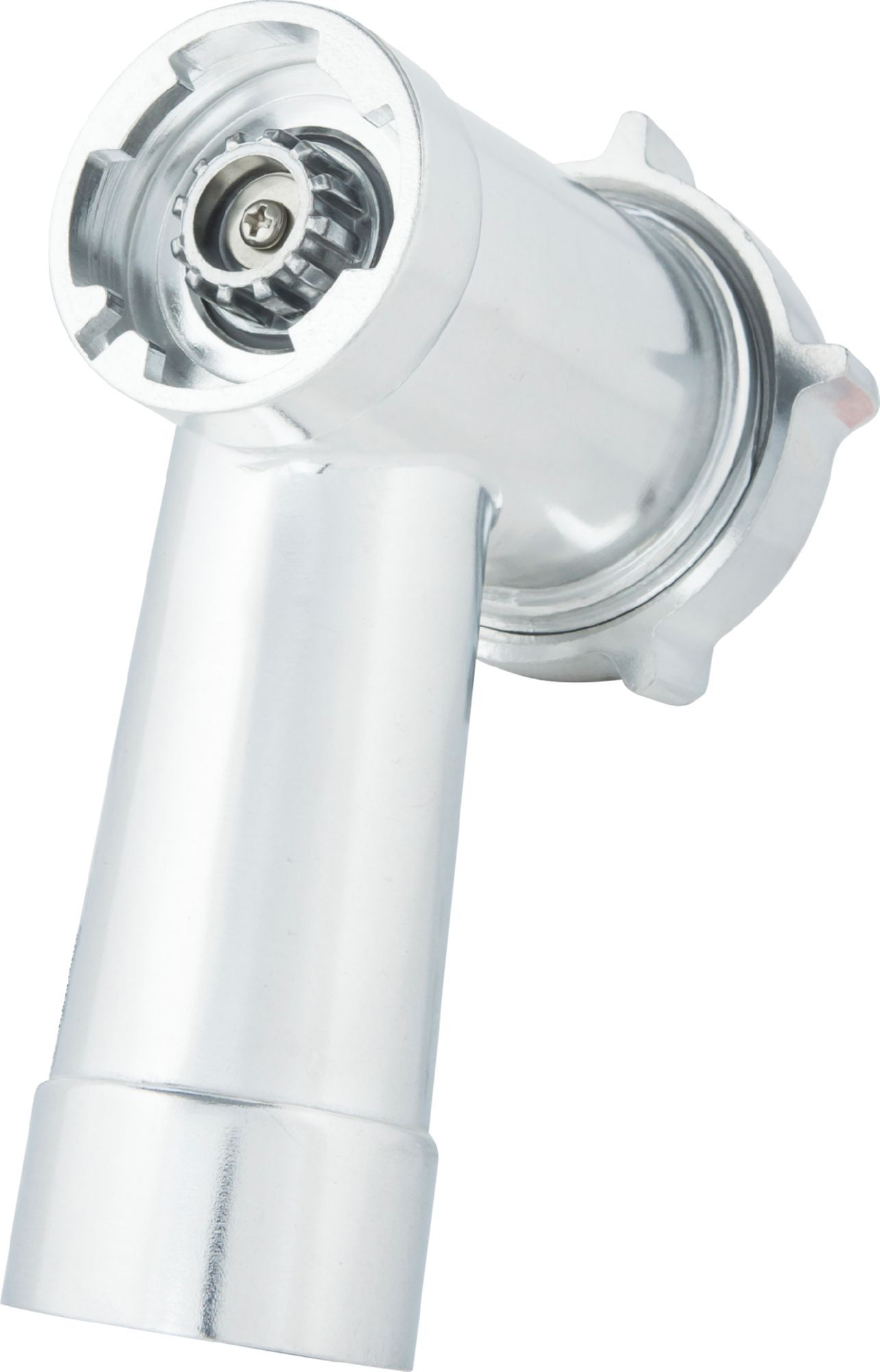 Мясорубка Maunfeld MMG.2000BRSV