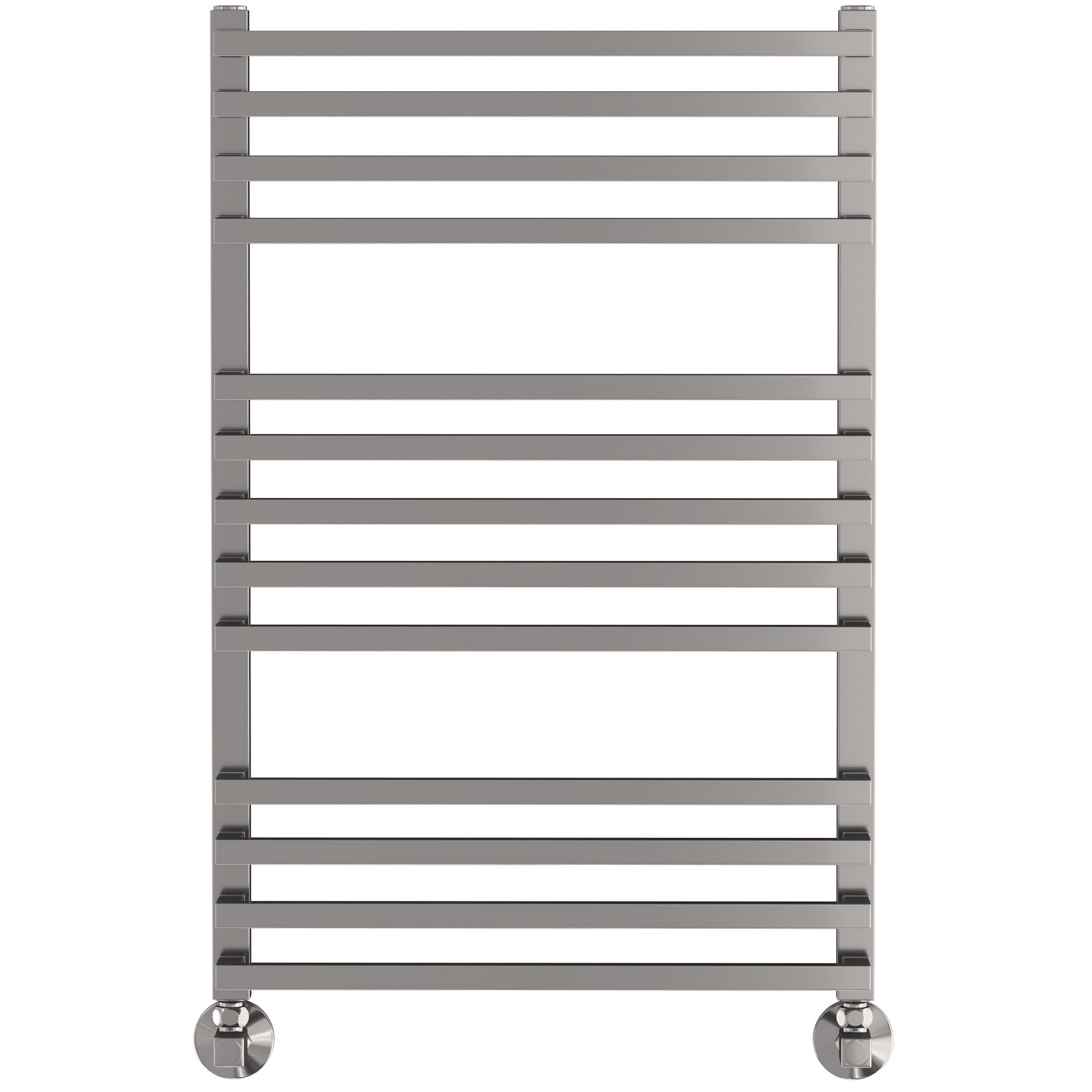 Полотенцесушитель Terminus Берн П13 50x80