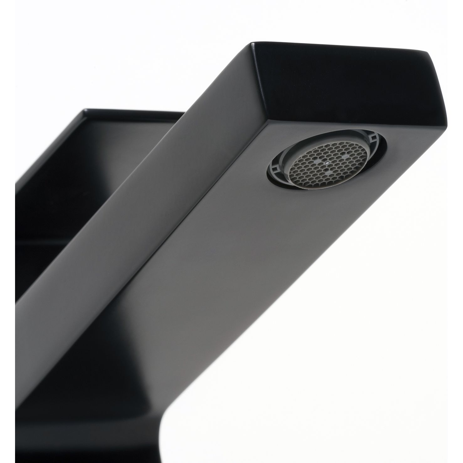 Смеситель для умывальника WasserKRAFT Abens, 2003H