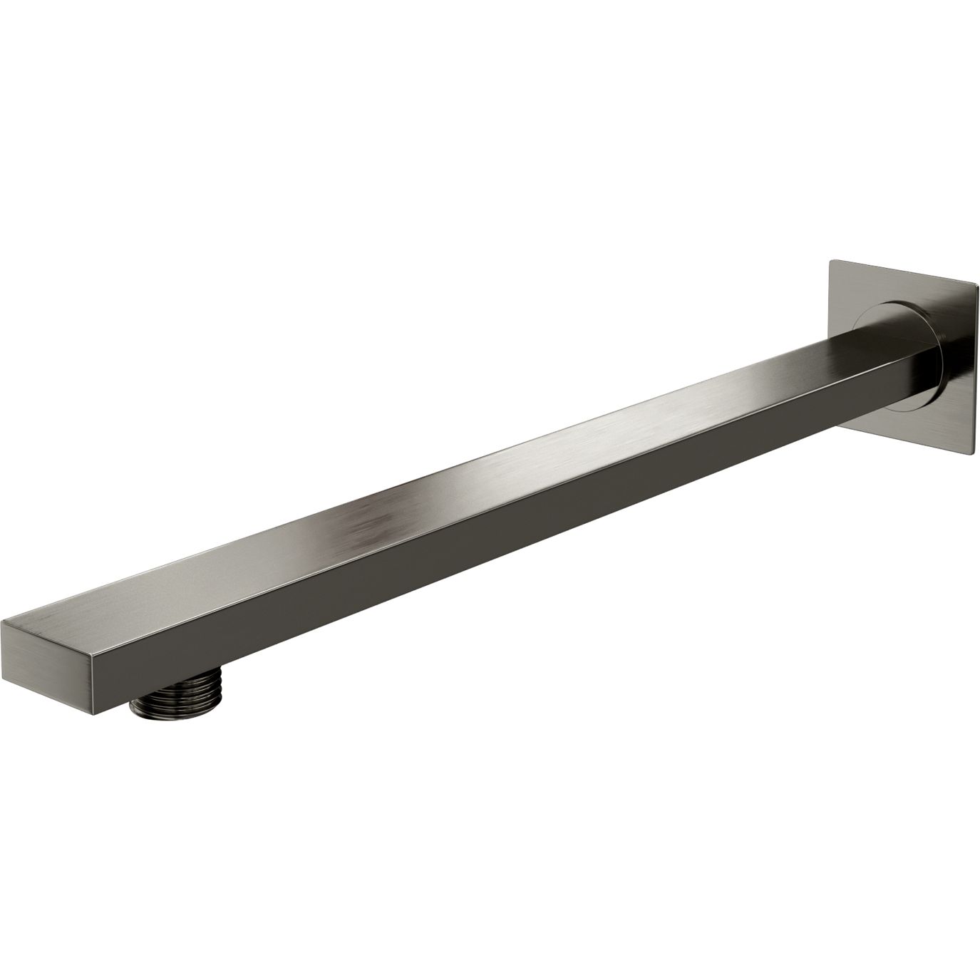 Верхний излив для душа WasserKRAFT, A182