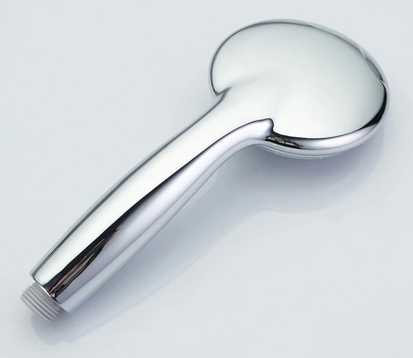 Душевая лейка 3 режима Ledeme L16