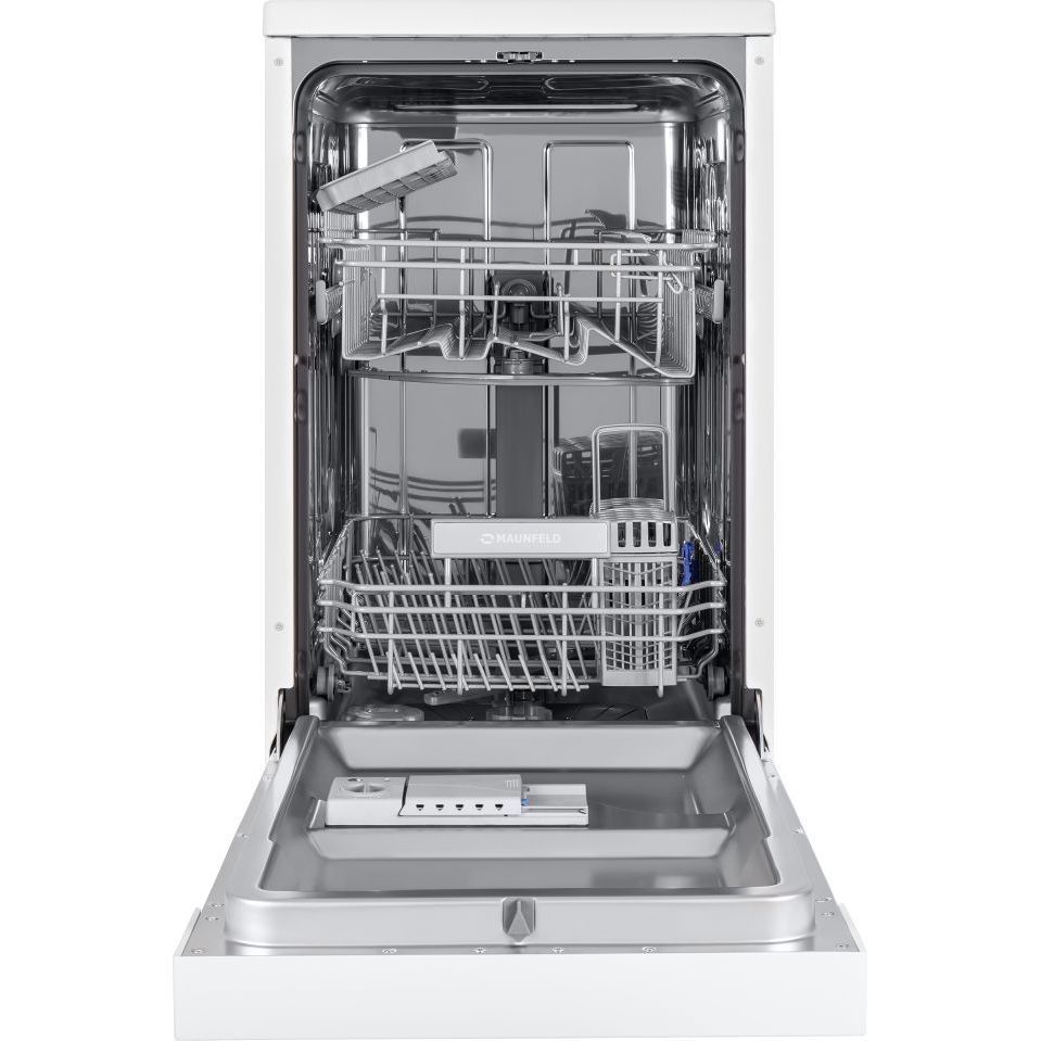Посудомоечная машина Maunfeld MWF08S