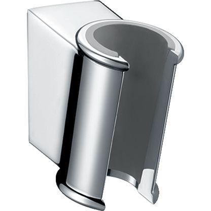 Держатель для ручного душа Hansgrohe Porter Classic, 28324000
