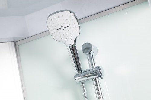 Душевая кабина WeltWasser WW500 WERRA 904