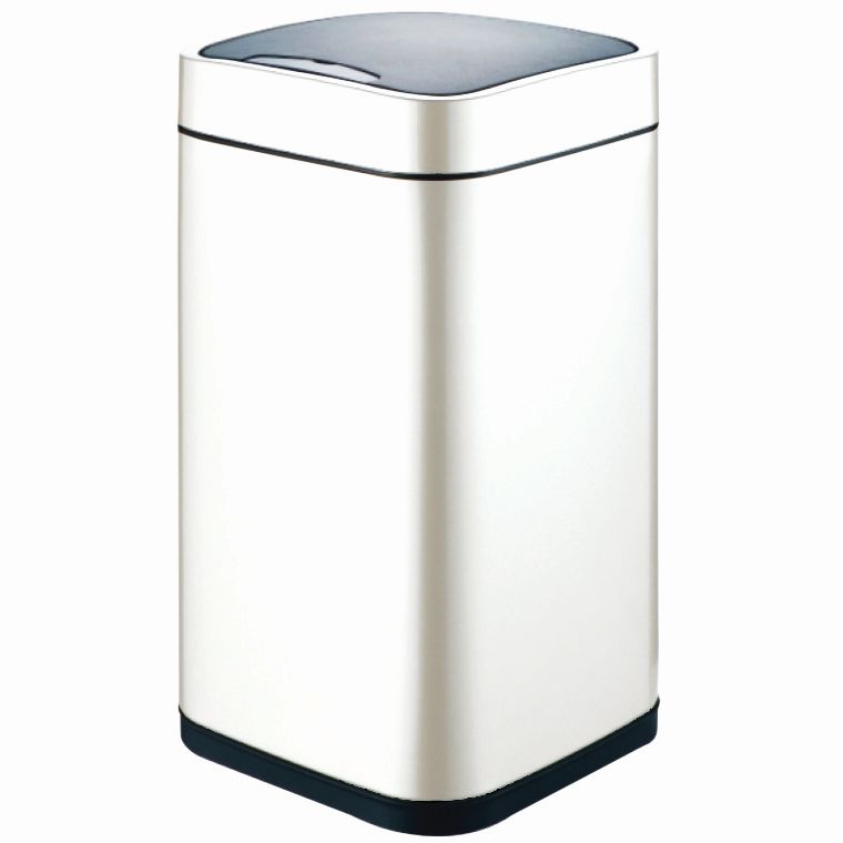 Сенсорное ведро WeltWasser RONE WT 12L