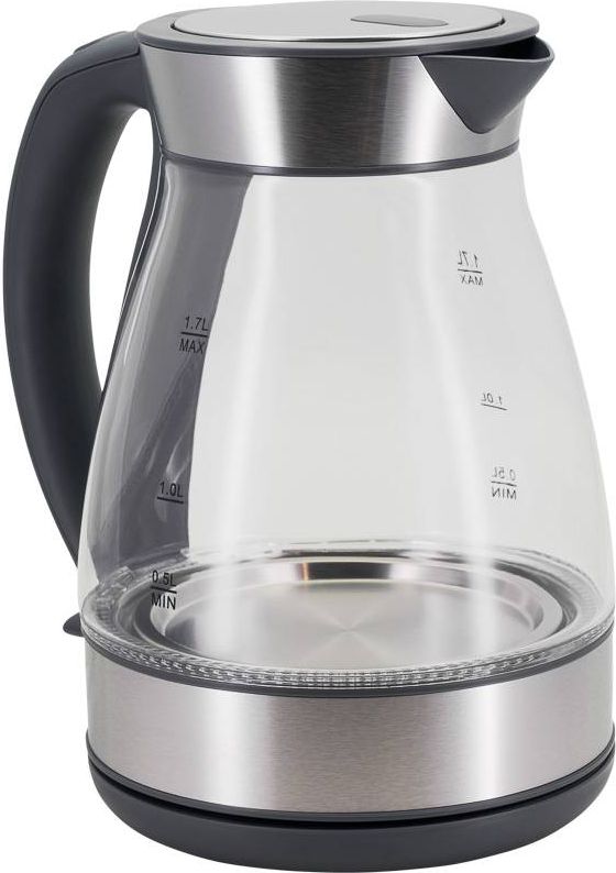 Чайник Maunfeld MFK-634G.SP